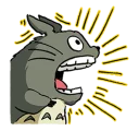 [sticker](media:AAQBABMyXO8vAASqHbNliPLMr4sjAAIC@telegram)