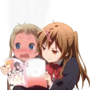 [sticker](media:AAQBABMzXwwwAASkfmqqtkz0FwtyAQABAg@telegram)