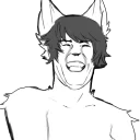 [sticker](media:AAQBABN-0-cvAASiLdVclOfP3-Y6AAIC@telegram)