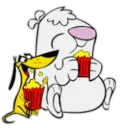 [sticker](media:AAQBABN-N-8vAAS77ODZCEG-0nMAAwI@telegram)