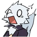 [sticker](media:AAQBABN-S_cvAAToWO-_rz54WkaFAAIC@telegram)