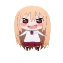 [sticker](media:AAQBABN-u9YvAATsQvlcEfPNZ5ErAAIC@telegram)