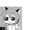 [sticker](media:AAQBABN0-_YvAASwVesgkw5H_FgTAAIC@telegram)
