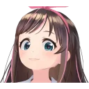 [sticker](media:AAQBABN0WfcvAATtQRAklDtdCc43AAIC@telegram)