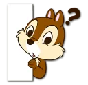 [sticker](media:AAQBABN16dYvAASFL0aFkZD6n9AJAAIC@telegram)