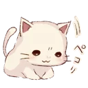 [sticker](media:AAQBABN16tYvAASYX4P049zHN-YhAAIC@telegram)