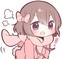 [sticker](media:AAQBABN21_YvAAQ03yMBGo87tdlLAAIC@telegram)