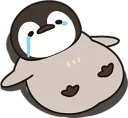 [sticker](media:AAQBABN2VgMwAARKata99Z5Q_UotAAIC@telegram)