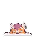 [sticker](media:AAQBABN2oucvAASyKP-AtdXDGqgvAAIC@telegram)