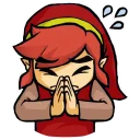 [sticker](media:AAQBABN3JNspAAR7U_pm4HUgFCI1AAIC@telegram)