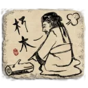 [sticker](media:AAQBABN44fYvAAThc7jEPJfzDfVOAAIC@telegram)