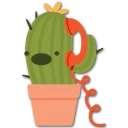 [sticker](media:AAQBABN46NYvAAQe_DHXlP6DdH4TAAIC@telegram)