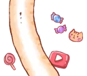[sticker](media:AAQBABN4iAwwAASPnUQH9e9cBhdlAAIC@telegram)