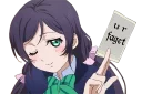 [sticker](media:AAQBABN4qO8vAASua-i2pyrZcucfAAIC@telegram)