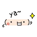 [sticker](media:AAQBABN56_YvAATwjhrGLEaTiTM6AAIC@telegram)