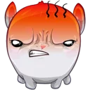 [sticker](media:AAQBABN599opAATXOefjqmAKOziZAAIC@telegram)