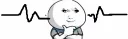 [sticker](media:AAQBABN5FQMwAASDidawX81kncxXAAIC@telegram)