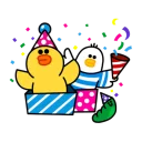 [sticker](media:AAQBABN5_vYvAATDcQqjrV2WEp0DAAIC@telegram)