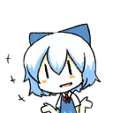 [sticker](media:AAQBABN5zt4vAAQs-aoFvVb6OfkaAAIC@telegram)