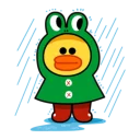 [sticker](media:AAQBABN6-_YvAAS_dOSa7qTSWhgEAAIC@telegram)