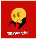 [sticker](media:AAQBABN6T_cvAASjJoR5738lo3AxAAIC@telegram)