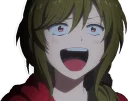 [sticker](media:AAQBABN6WO8vAAQpVtRalaKy9AhEAAIC@telegram)