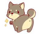 [sticker](media:AAQBABN6tecvAARV_foNFv2ActUHAAIC@telegram)