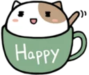 [sticker](media:AAQBABN72ucvAATaqtRFArav484rAAIC@telegram)