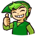 [sticker](media:AAQBABN7H9spAAQt3tno0WiqqMw3AAIC@telegram)