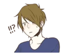 [sticker](media:AAQBABN7H9spAATqZY1491YFOOkoAAIC@telegram)