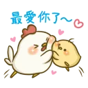 [sticker](media:AAQBABN80PYvAATp-4kHQz-7bMQ-AAIC@telegram)