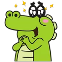 [sticker](media:AAQBABN8uOcvAAScHc7bnOqGmEwtAAIC@telegram)