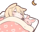 [sticker](media:AAQBABN95ecvAARV5DlEwQABceeneQACAg@telegram)