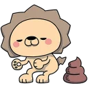 [sticker](media:AAQBABNA-vYvAAS5-Hts--ogIaIjAAIC@telegram)