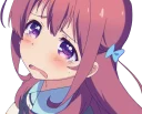 [sticker](media:AAQBABNAbO8vAAQinx_xawdXBHQ1AAIC@telegram)