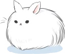 [sticker](media:AAQBABNAwNYvAATquFUYjQTjn8ciAAIC@telegram)