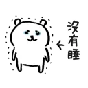 [sticker](media:AAQBABNB6_YvAASMT1seyzqV2PtDAAIC@telegram)