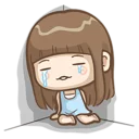 [sticker](media:AAQBABNB79YvAARDjTZkzyFor_wIAAIC@telegram)