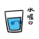 [sticker](media:AAQBABNCDfcvAAQwFD1UfMJA4AgDAAIC@telegram)