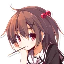 [sticker](media:AAQBABNCOPcvAASQseqSfIrW93wOAAIC@telegram)