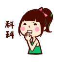 [sticker](media:AAQBABNE-fYvAATTC-y_j-d_x4gPAAIC@telegram)