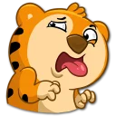 [sticker](media:AAQBABNFbd4vAASSFJZ-qXzKP3UMAAIC@telegram)