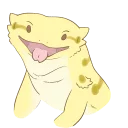 [sticker](media:AAQBABNFy-cvAAQMR4-r2Iv6EqMNAAIC@telegram)