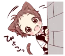 [sticker](media:AAQBABNFy_YvAATs7avgydsxBGYCAAIC@telegram)