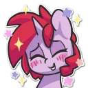 [sticker](media:AAQBABNG1-cvAARF4MaO9XlO9OceAAIC@telegram)