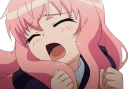 [sticker](media:AAQBABNGZO8vAARDdQtRDacSojsdAAIC@telegram)