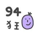 [sticker](media:AAQBABNHCvcvAASR7PvCJW1iZ3YHAAIC@telegram)