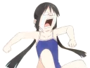 [sticker](media:AAQBABNI1RMwAAQ2d9qySB8j_6AKAAIC@telegram)