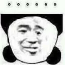 [sticker](media:AAQBABNIGQMwAAReDDesgPogFtdTAAIC@telegram)