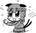 [sticker](media:AAQBABNITO8vAAS0dhpBbz7_58YCAAIC@telegram)